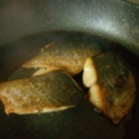 子ども喜ぶサゴシの照り焼き レシピ 作り方 By わおんタロー 楽天レシピ 子ども喜ぶサゴシの照り焼き レシピ 作り方 By わおんタロー 楽天レシピ